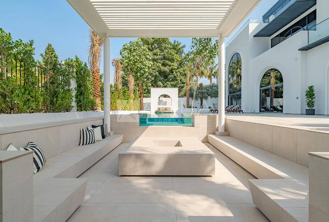 15479562 - Property Image 3