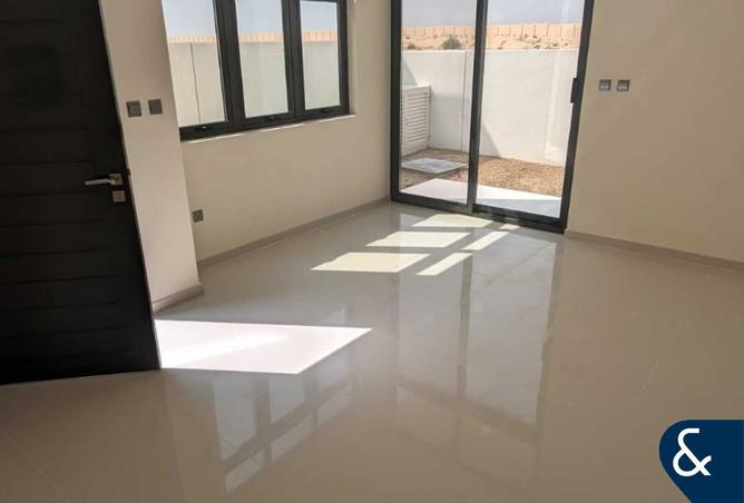 15847507 - Property Image 3