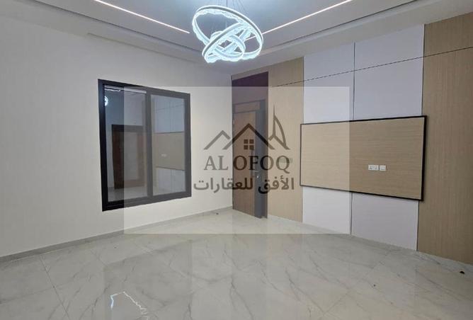 15571561 - صورة العقار 2