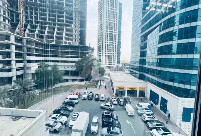 15868624 - Property Main Image