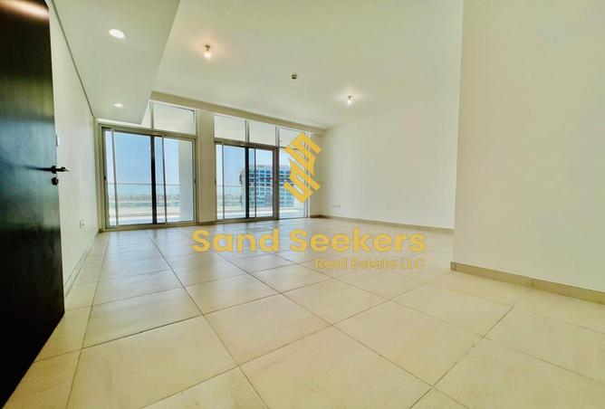 15239271 - Property Image 2