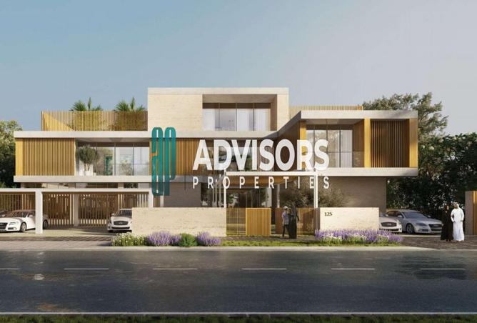 16094021 - صورة العقار 3