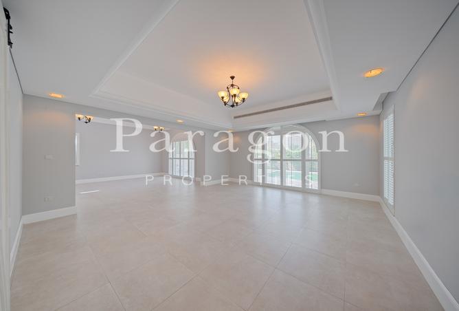 15648624 - Property Image 2