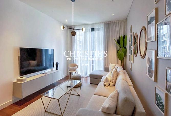 15767750 - صورة العقار 3