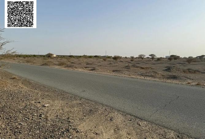 15503343 - صورة العقار 2