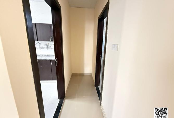 15326746 - صورة العقار 3