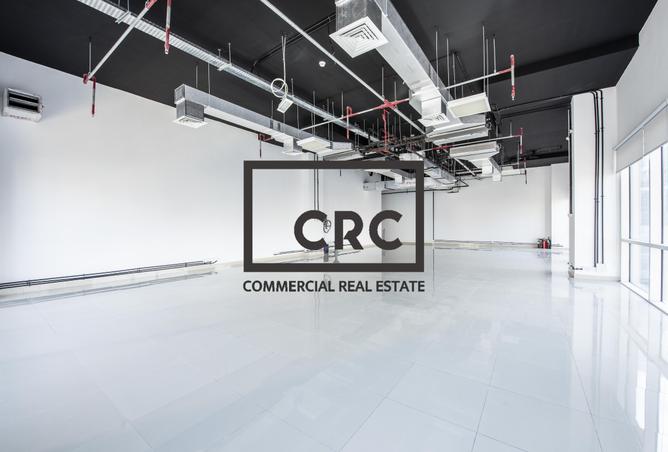 14804572 - Property Main Image