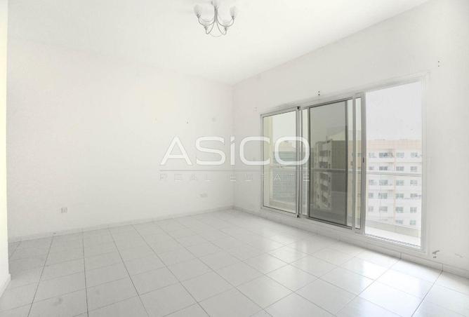 15867315 - صورة العقار 3