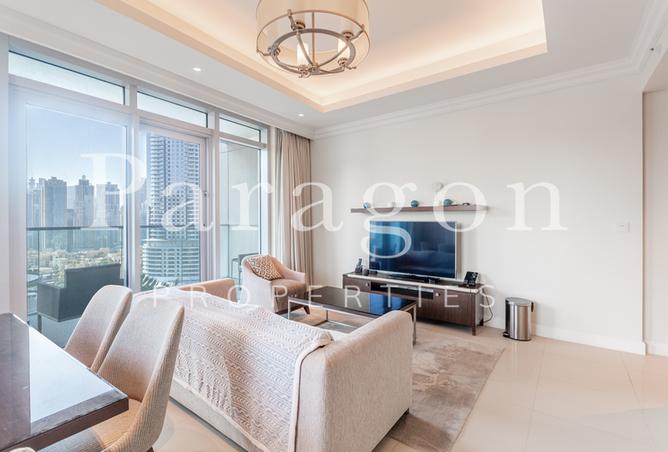 14937719 - Property Image 2