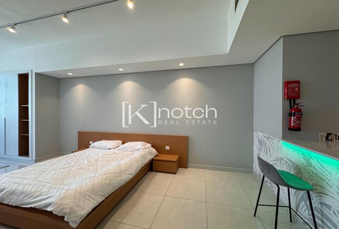 15670073 - الصورة الرئيسية للعقار