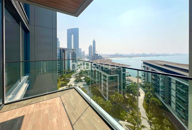 15378487 - Property Main Image