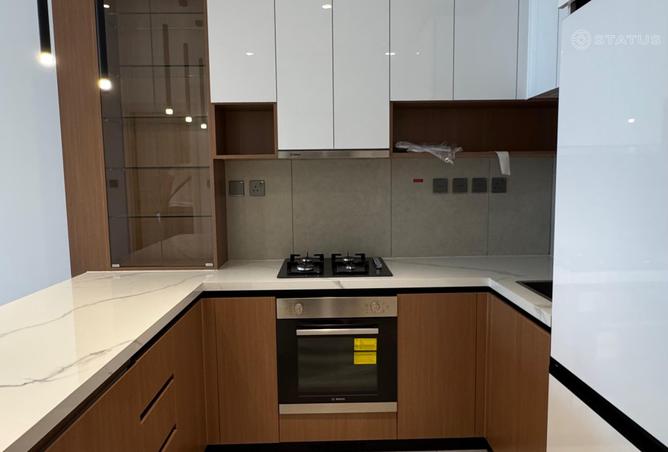 15446299 - Property Image 3