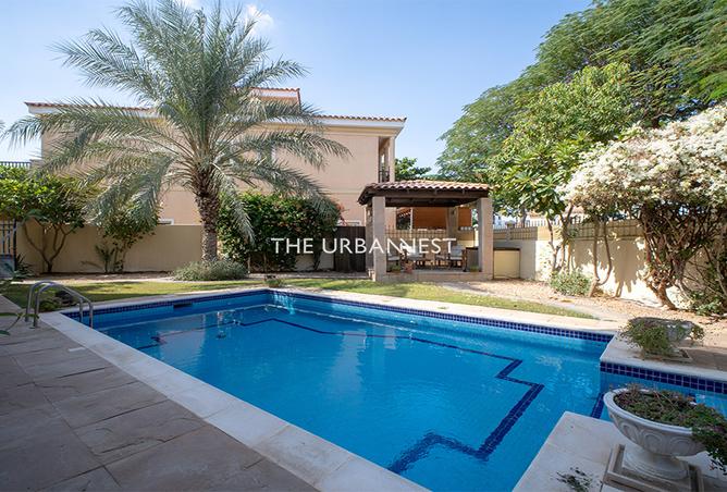 15989170 - صورة العقار 2