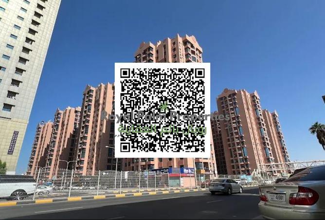 14552168 - Property Main Image