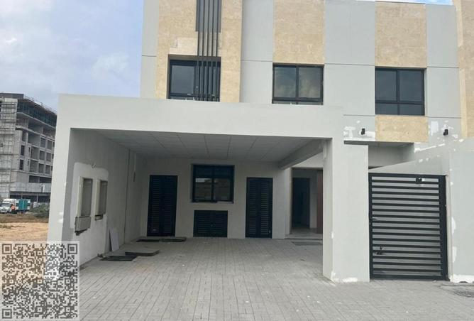 15632188 - صورة العقار 2