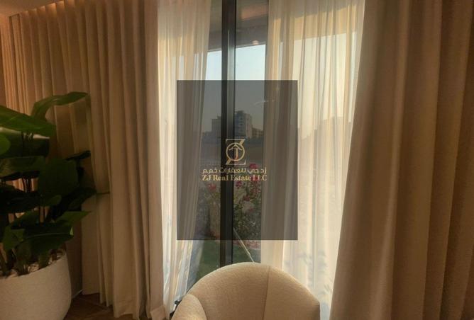 15738596 - Property Image 2