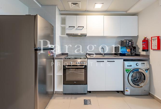 14445518 - Property Image 3