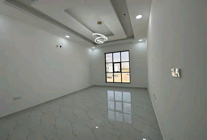 15242544 - Property Image 3