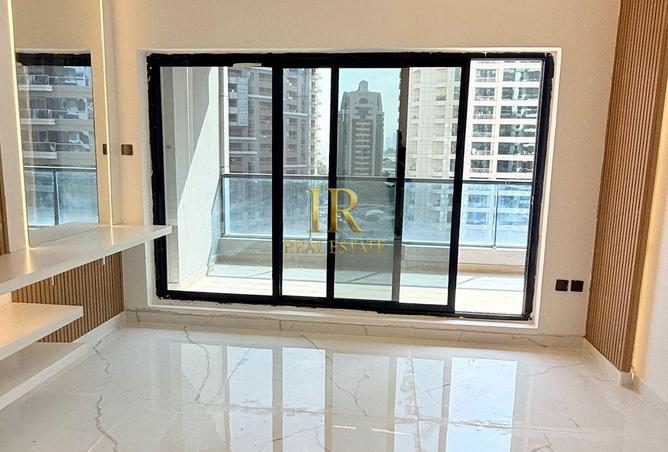 15665069 - صورة العقار 3