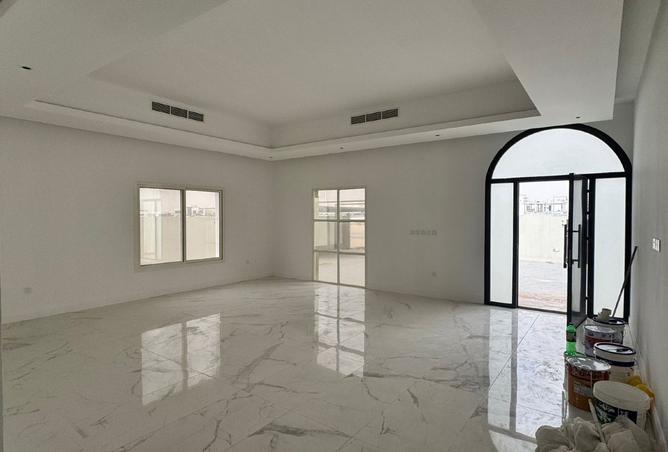 15713750 - صورة العقار 2