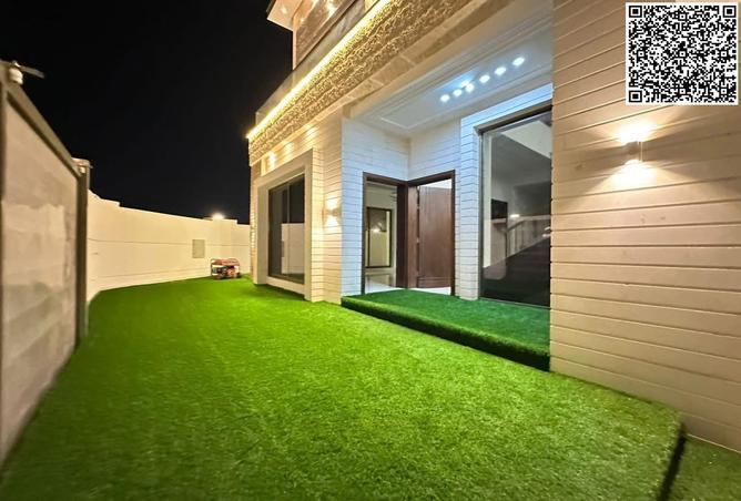 15227277 - صورة العقار 2
