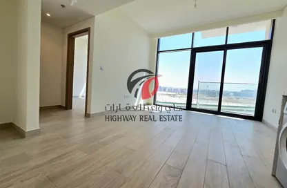 شقة - غرفة نوم - 2 حمامات للايجار في عزيزي ريفيرا - ميدان واحد - ميدان - دبي