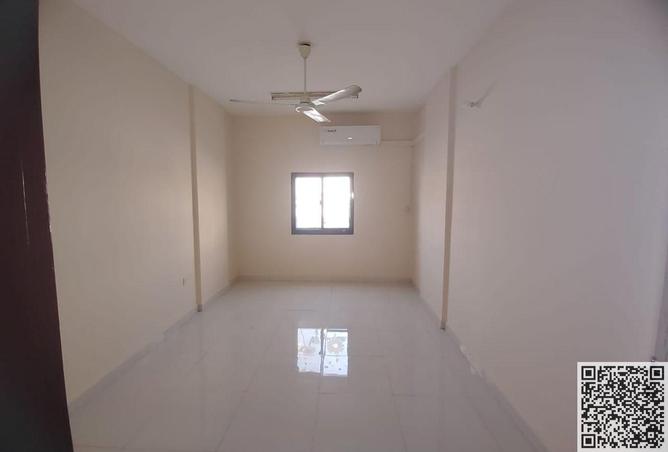 15705689 - Property Main Image