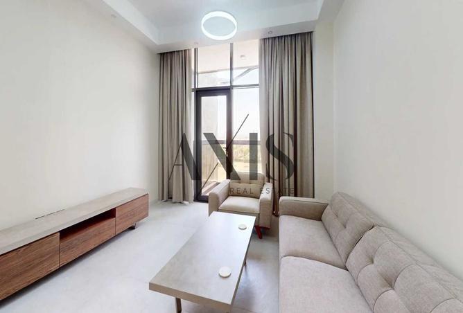 15552474 - صورة العقار 3