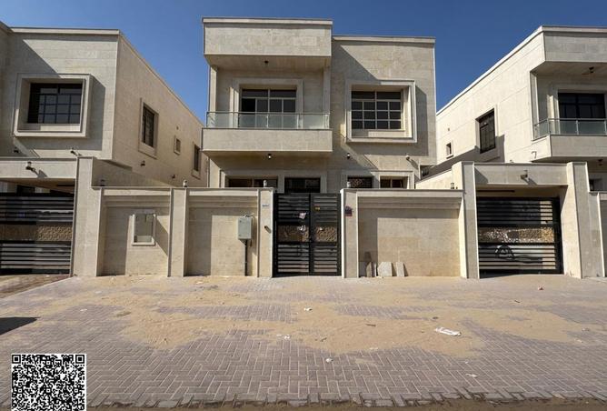 15688995 - الصورة الرئيسية للعقار