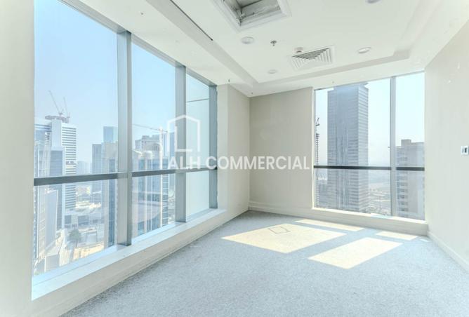 15532840 - الصورة الرئيسية للعقار