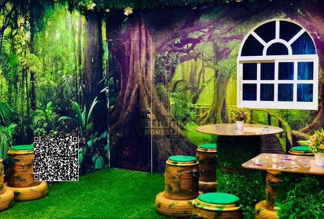 15940883 - Property Image 3