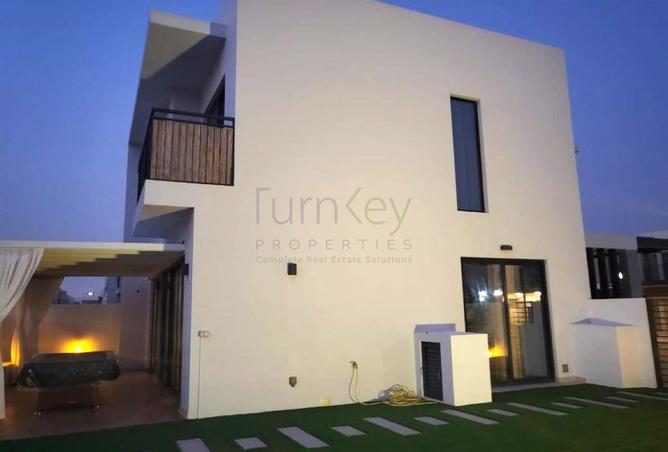 15383199 - Property Image 3