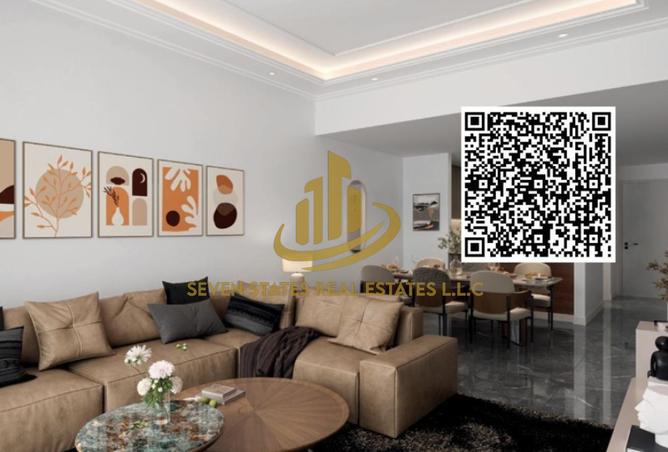 15563951 - Property Image 2