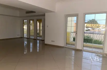 فيلا - 2 غرف نوم - 2 حمامات للايجار في فلل الواحة - دبي لاند - دبي فيلا - 2 غرف نوم - 2 حمامات للايجار في فلل الواحة - دبي لاند - دبي