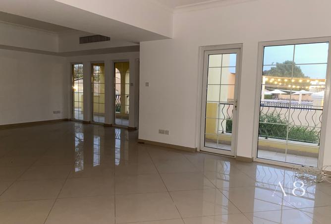 15843267 - Property Main Image