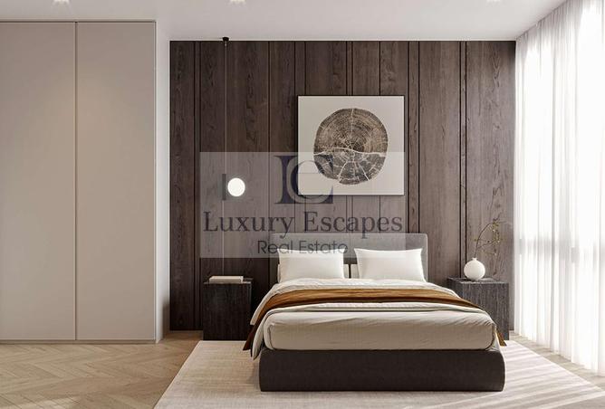 16094354 - Property Image 3