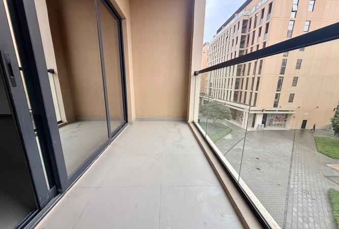 15887543 - Property Image 3