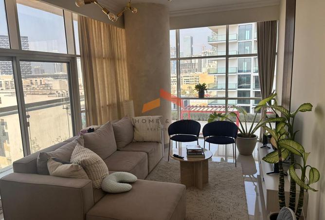 15483986 - الصورة الرئيسية للعقار