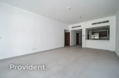 Apartment - 2 Bedrooms - 3 Bathrooms for sale in Park Gate Residences - Al Kifaf - Zabeel - Dubai
