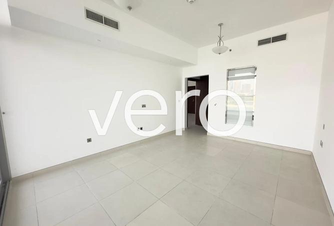 15359125 - Property Image 3