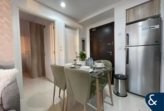 15583425 - صورة العقار 3