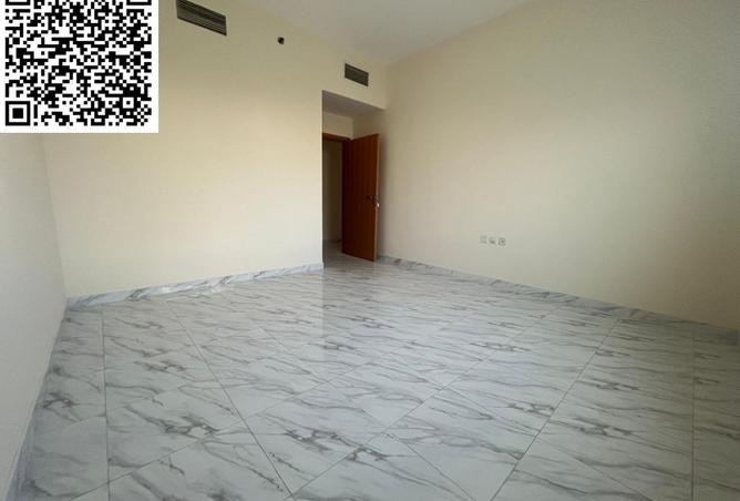 15297710 - صورة العقار 3