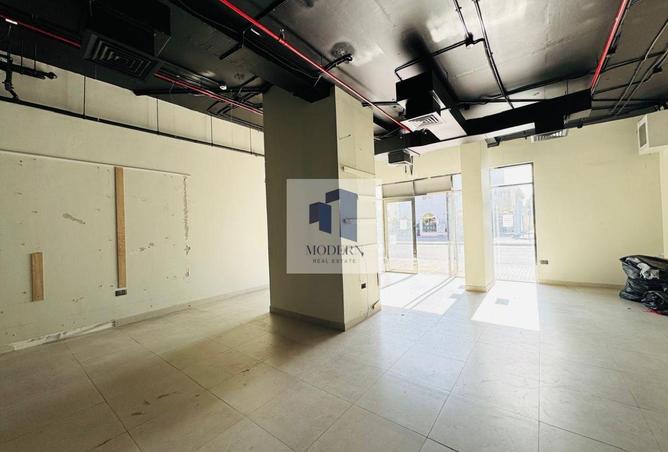 15922999 - صورة العقار 2