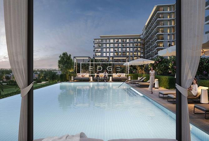 15825199 - الصورة الرئيسية للعقار