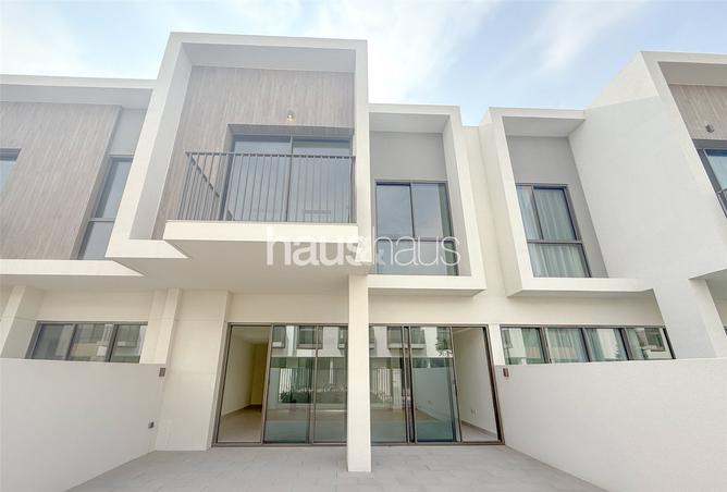 16086292 - صورة العقار 3