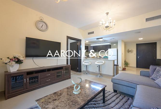 15697138 - صورة العقار 2