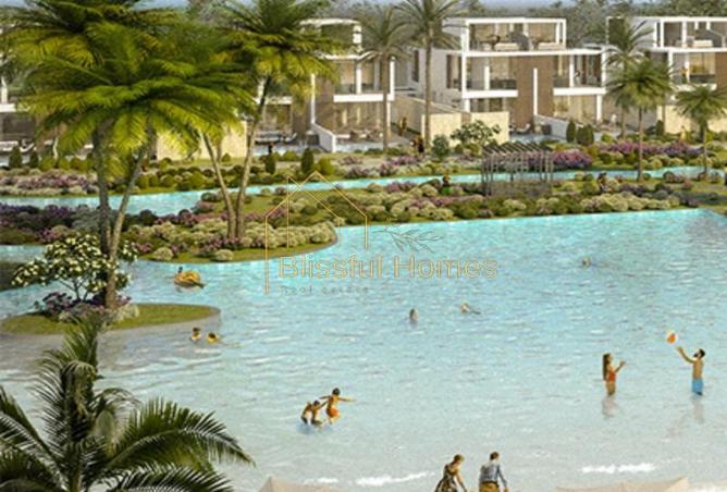 15285154 - صورة العقار 3