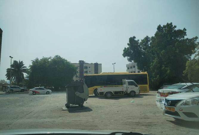 16067798 - Property Image 3