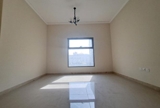 15682798 - صورة العقار 3