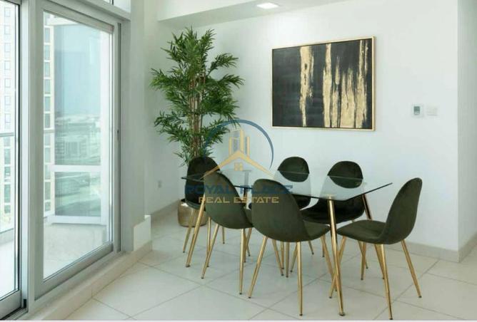 15781706 - Property Image 2